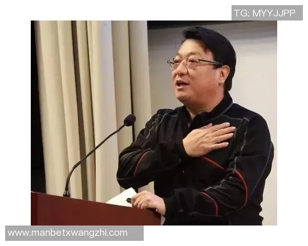 2026年3月份新闻独家解析北京网球队意识差异及其对比赛表现的影响